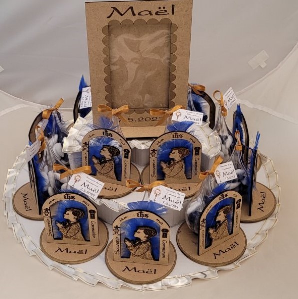 ../Images/plateau mael mai 2023 communion.jpg